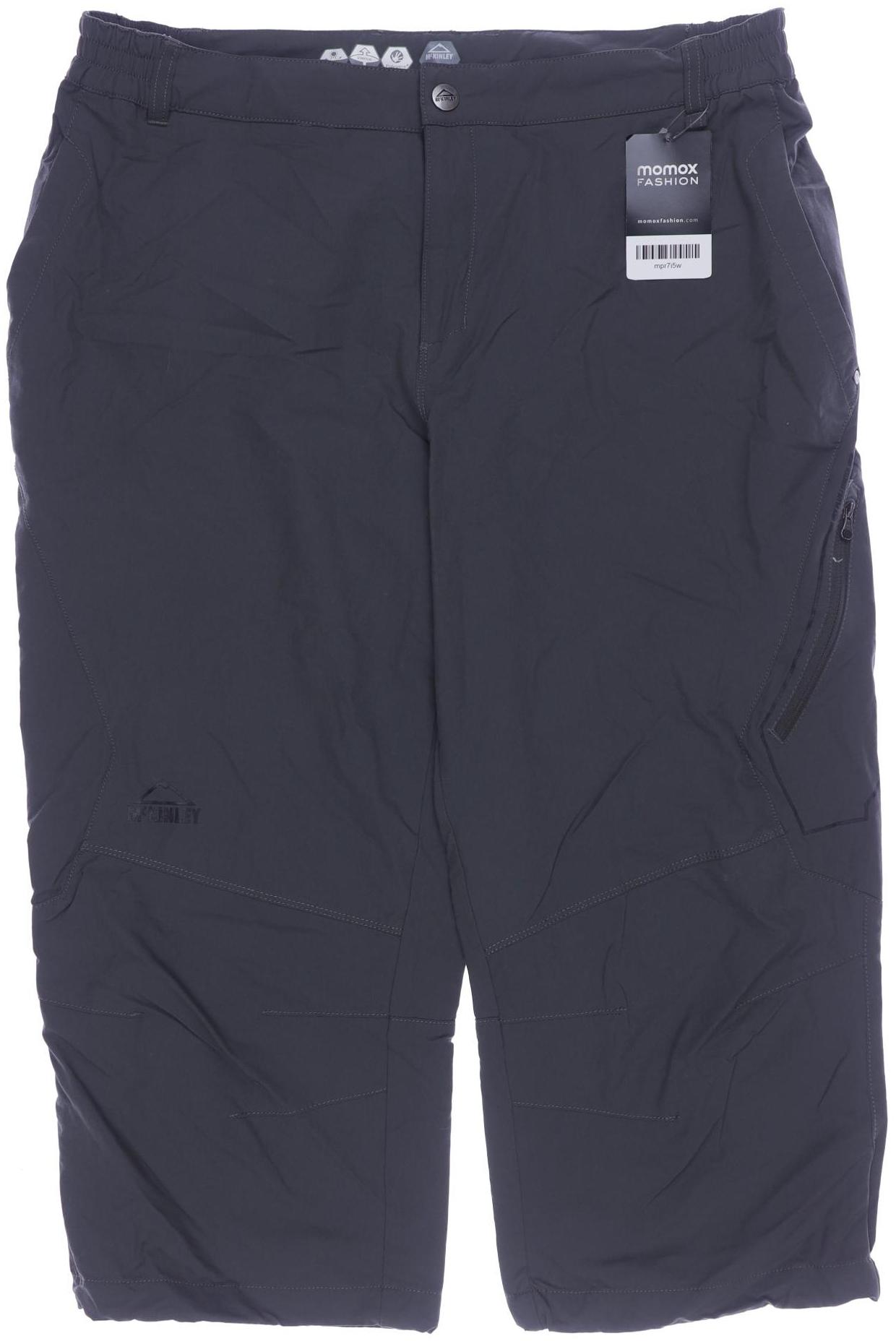 

McKINLEY Herren Shorts, grün, Gr. 50