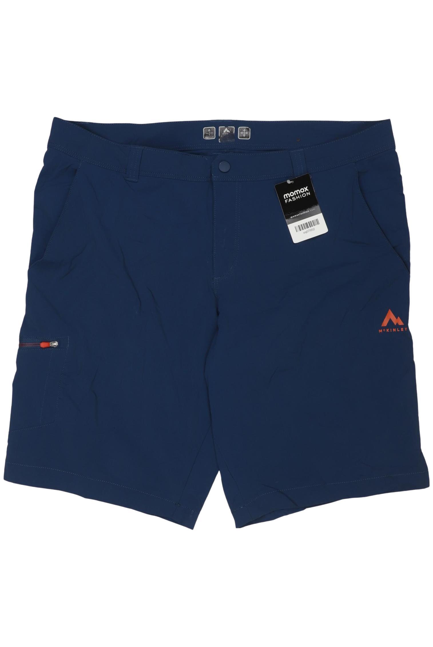 Thumbnail - McKINLEY Herren Shorts, marineblau, Gr. 37