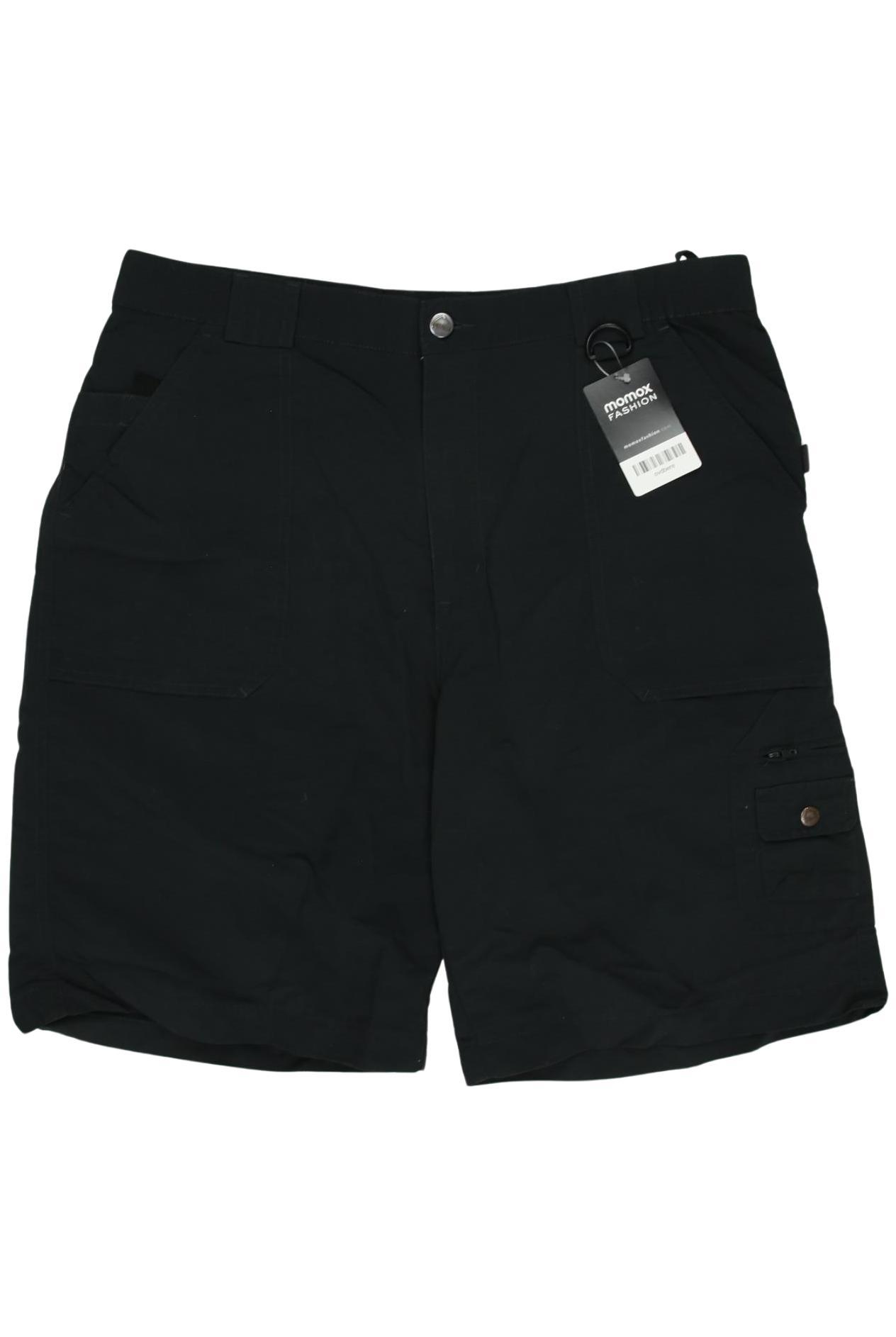 

McKINLEY Herren Shorts, marineblau, Gr. 52