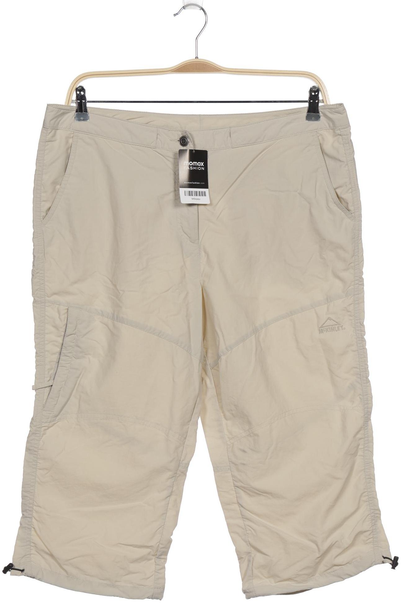 

McKINLEY Herren Shorts, beige