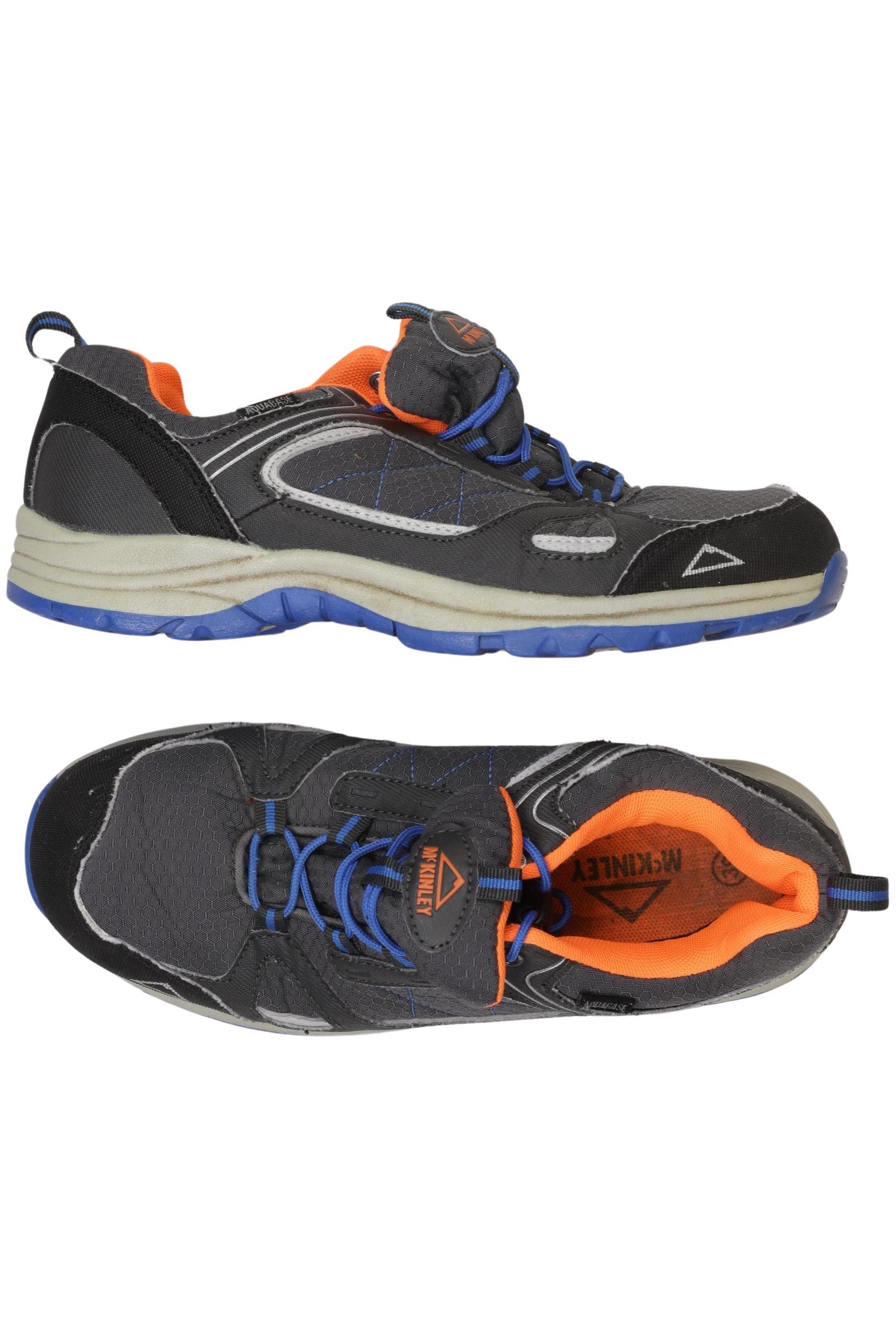 Thumbnail - McKINLEY Herren Sneakers, mehrfarbig, Gr. 39