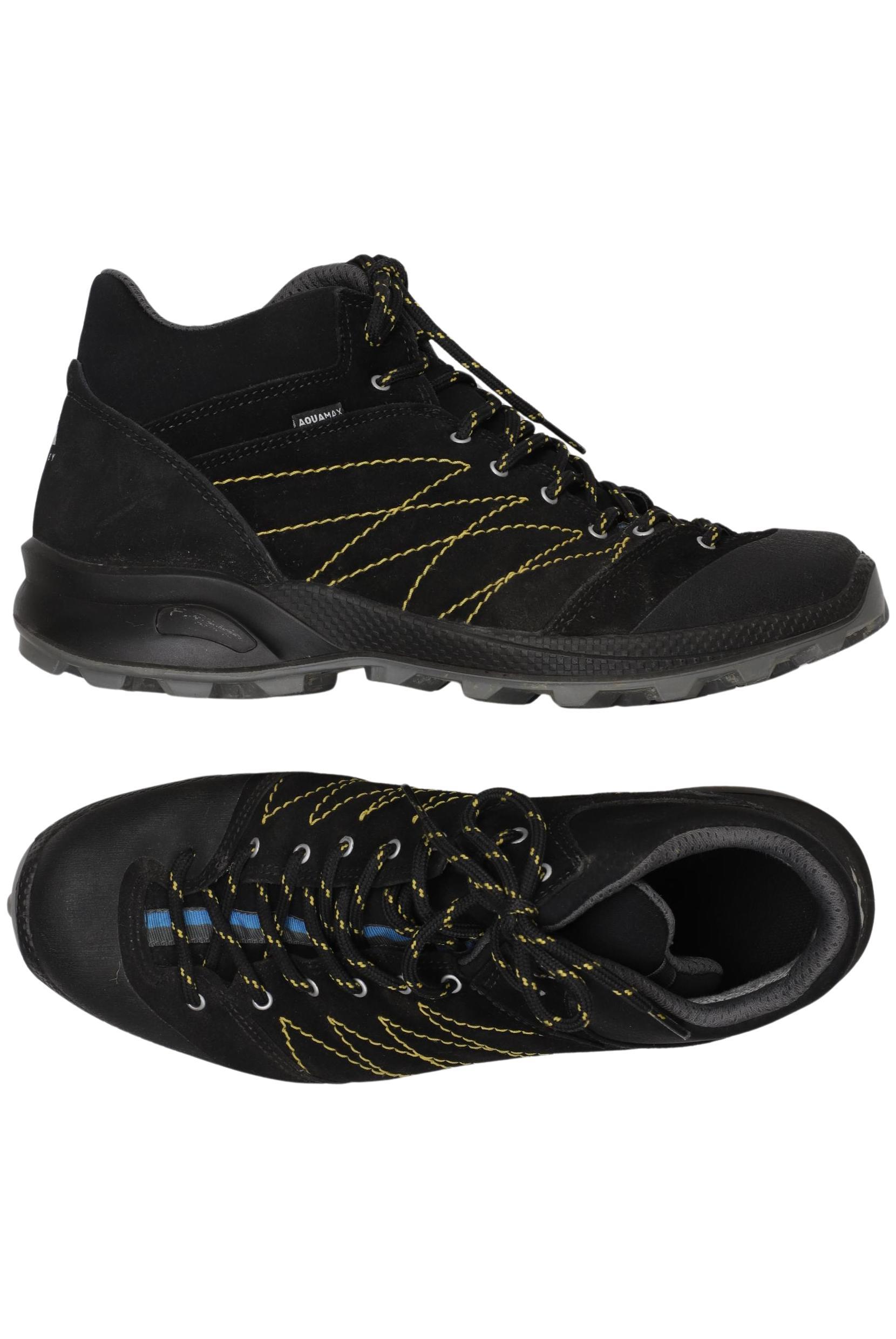 Thumbnail - McKINLEY Herren Sneakers, schwarz, Gr. 45