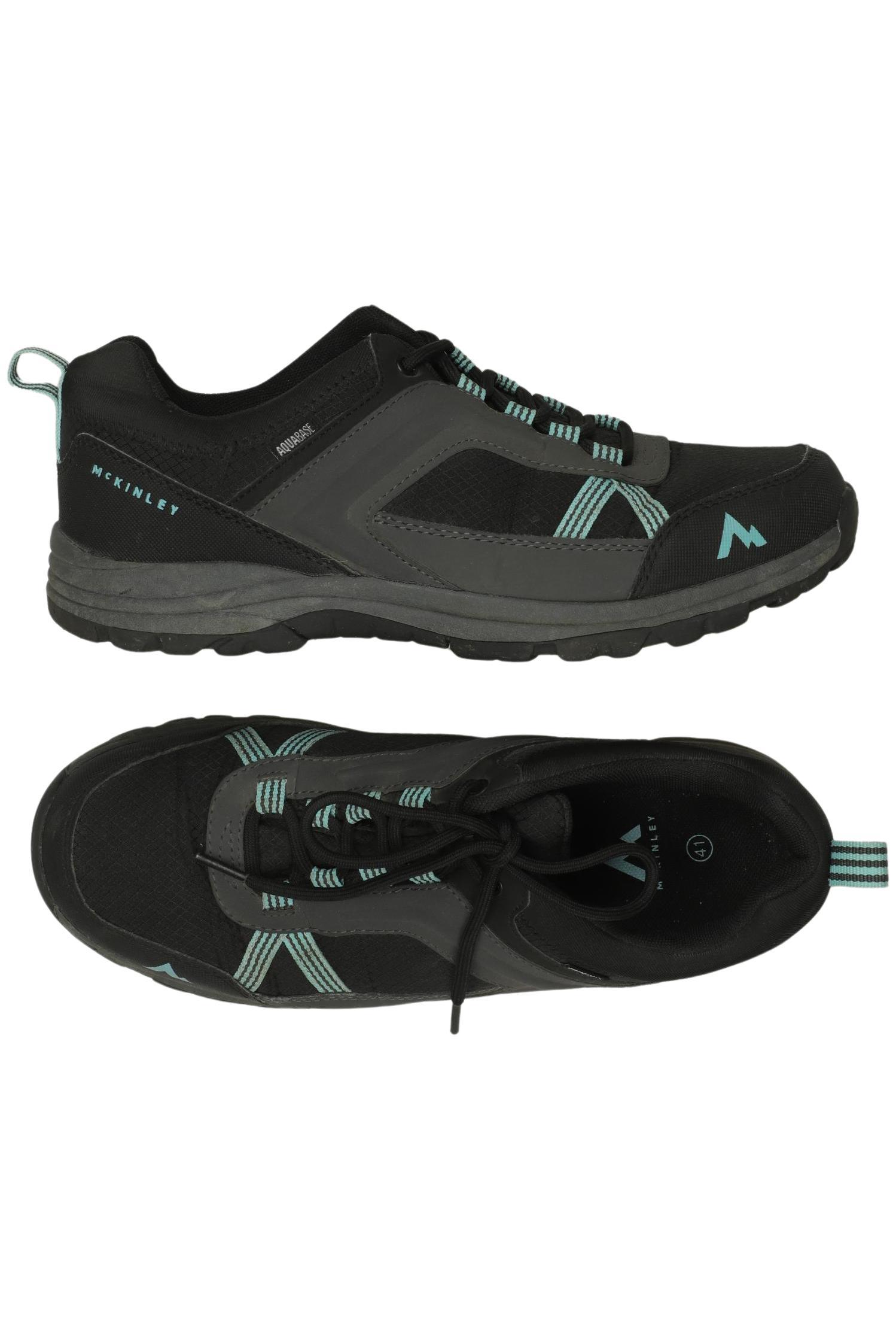 

McKINLEY Herren Sneakers, mehrfarbig, Gr. 41