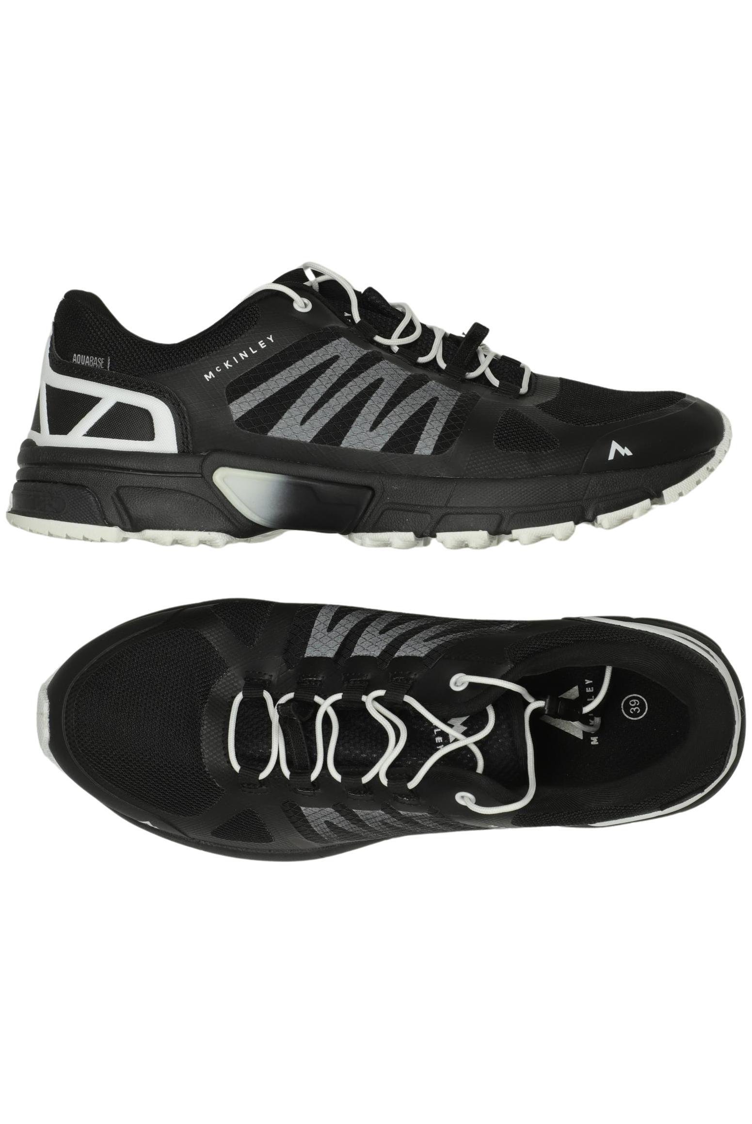 Thumbnail - McKINLEY Herren Sneakers, mehrfarbig, Gr. 39