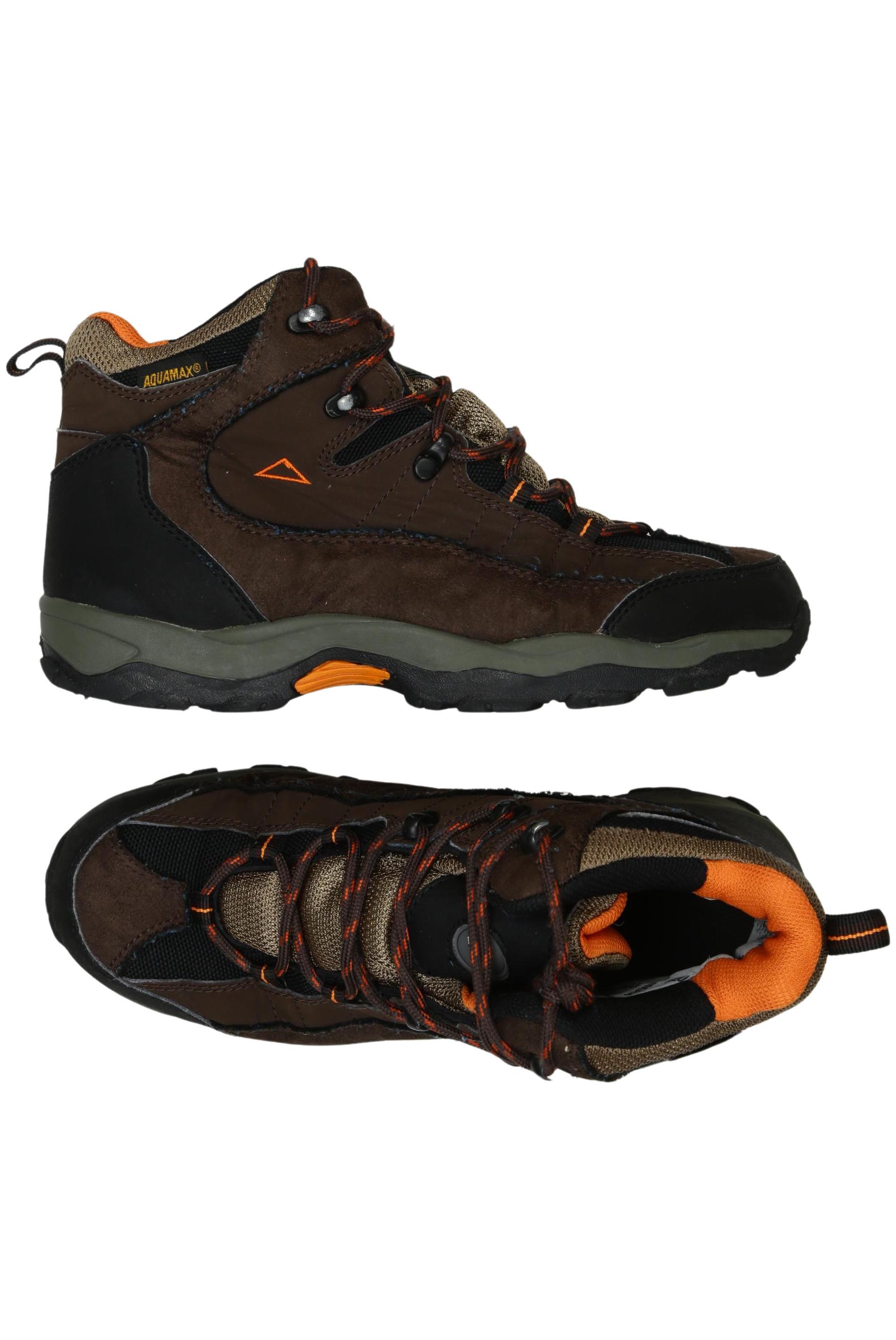 

McKINLEY Herren Stiefel, braun, Gr. 38