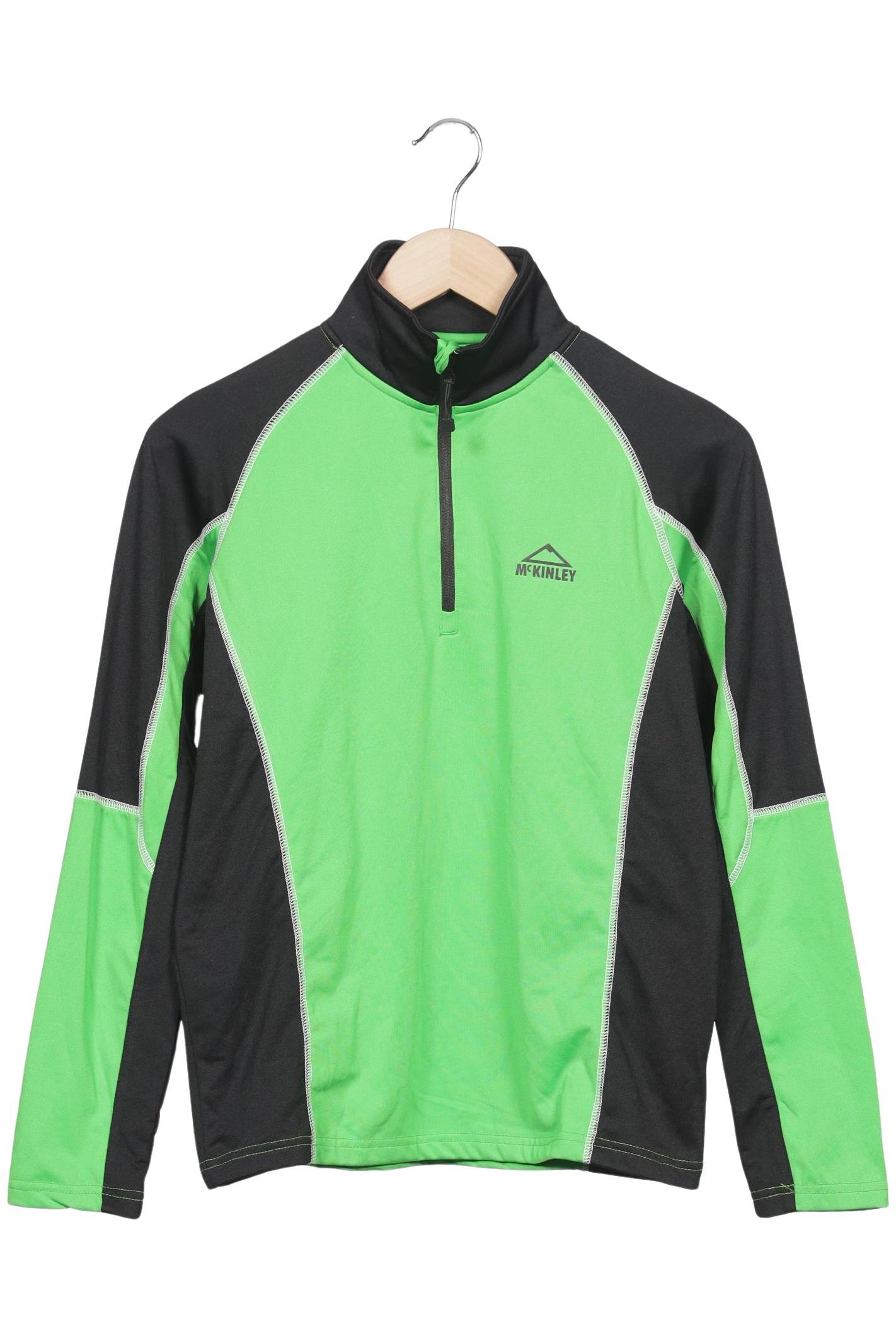 Thumbnail - McKINLEY Herren Sweatshirt, mehrfarbig, Gr. 48