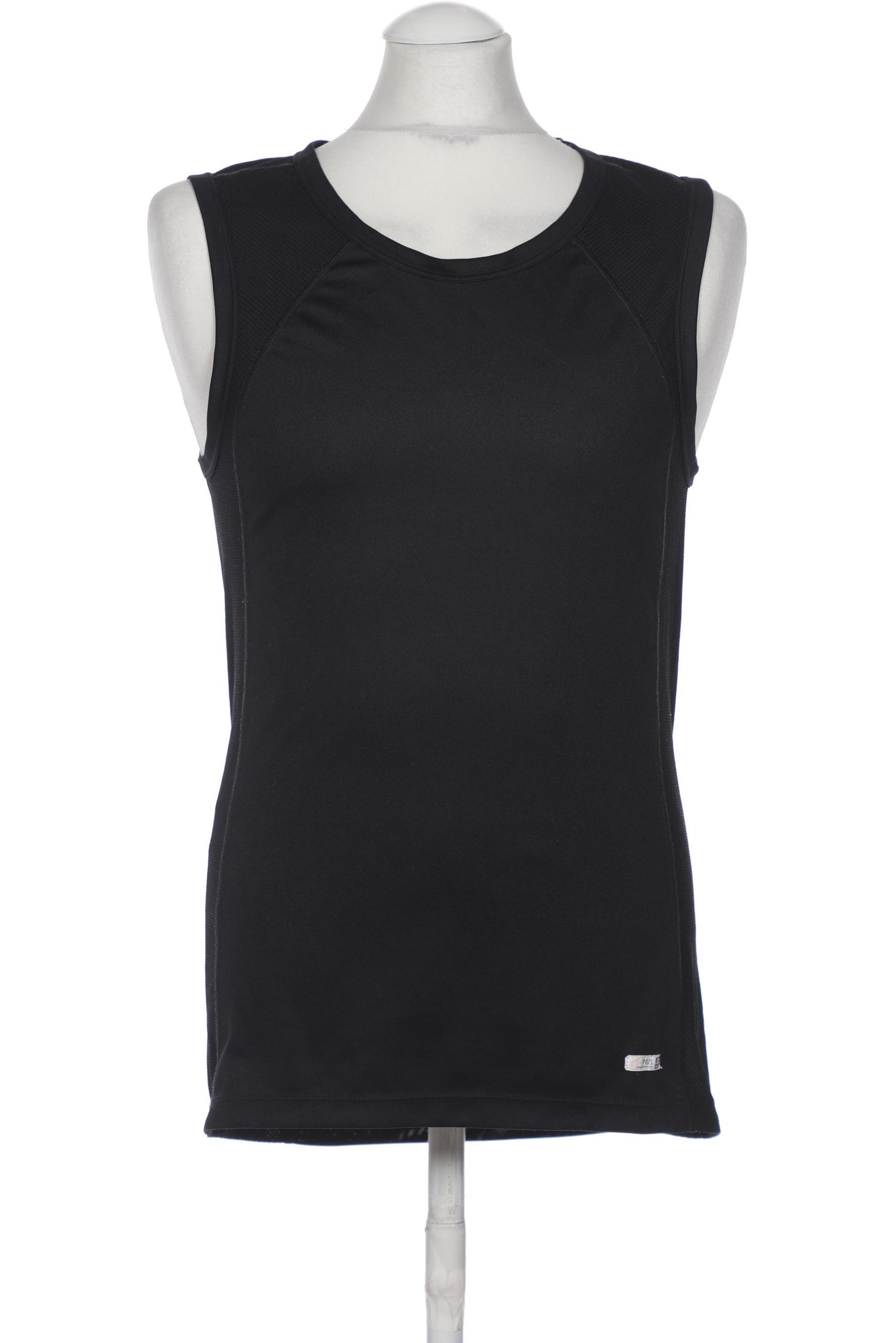 

McKINLEY Herren T-Shirt, schwarz