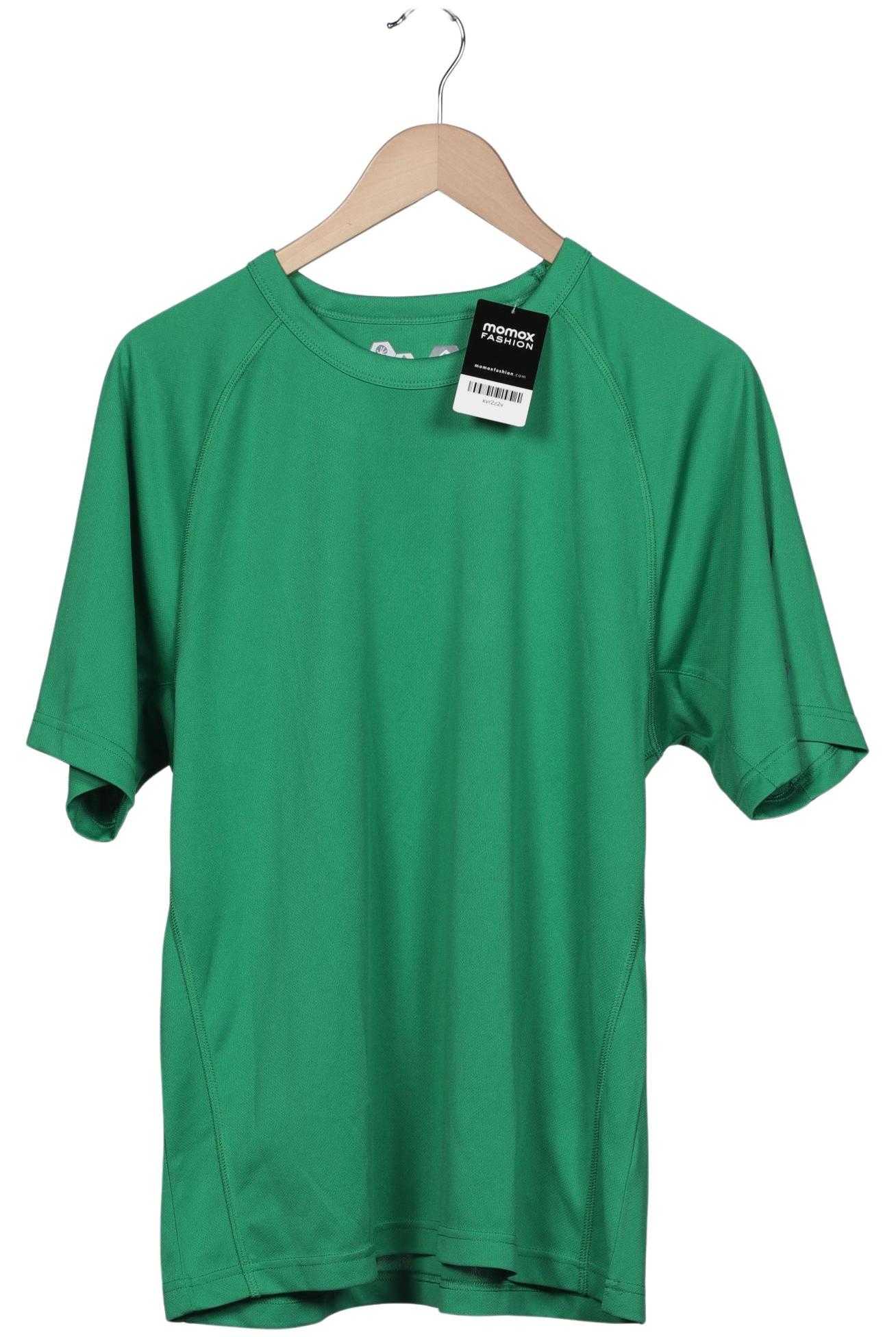 

McKINLEY Herren T-Shirt, grün, Gr. 54