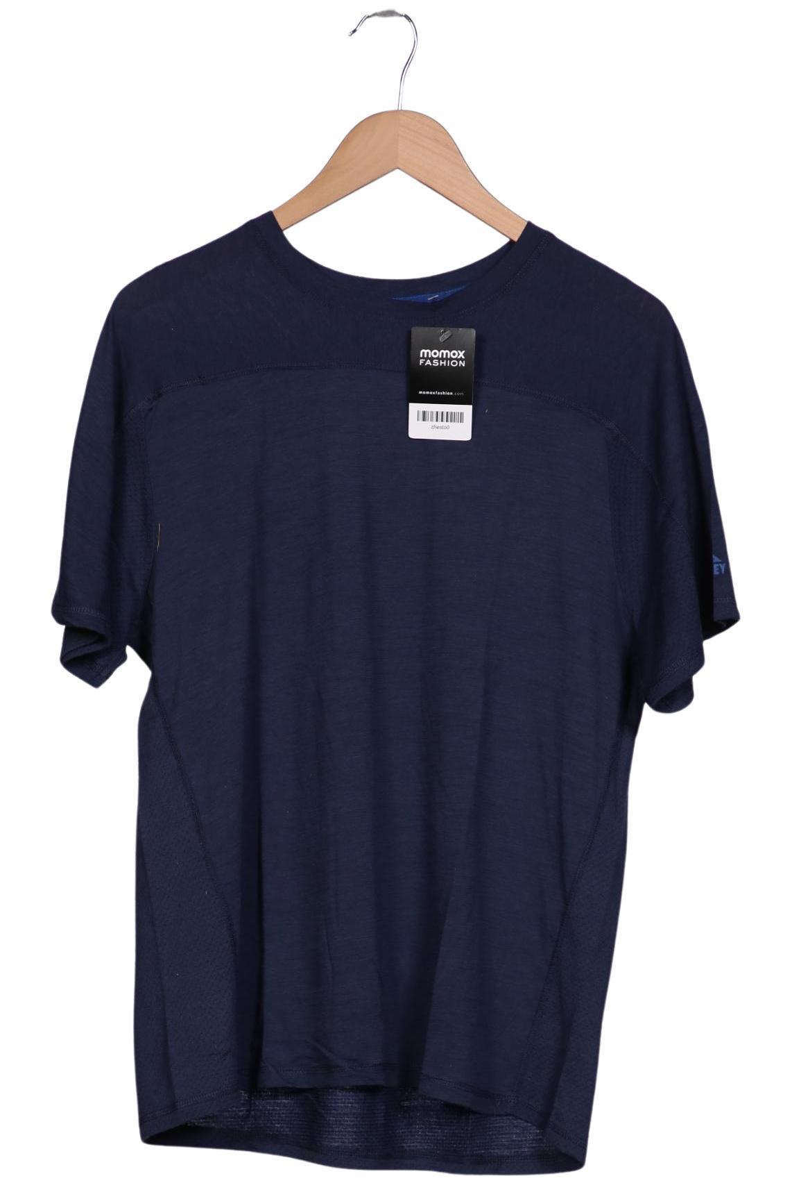 

McKINLEY Herren T-Shirt, marineblau, Gr. 52