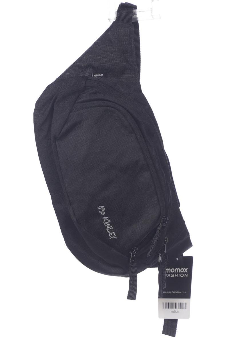 

McKINLEY Herren Tasche, schwarz, Gr.