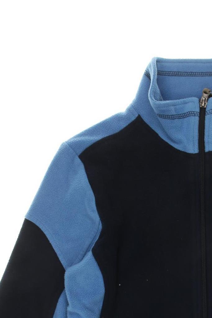 Thumbnail - McKINLEY Herren Hoodies &amp; Sweater, blau, Gr. 164