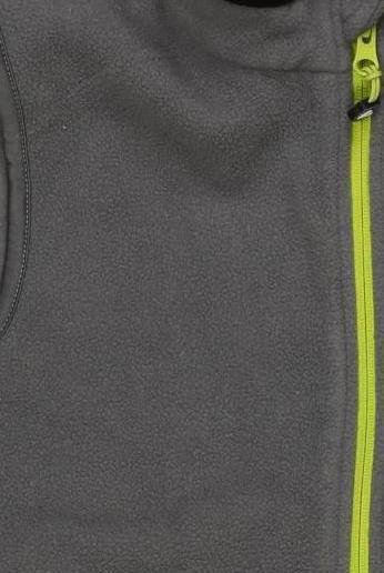 Thumbnail - McKINLEY Jungen Hoodies &amp; Sweater, neon, Gr. 14