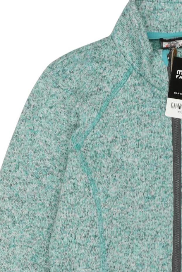 Thumbnail - McKINLEY Jungen Hoodies &amp; Sweater, türkis, Gr. 176