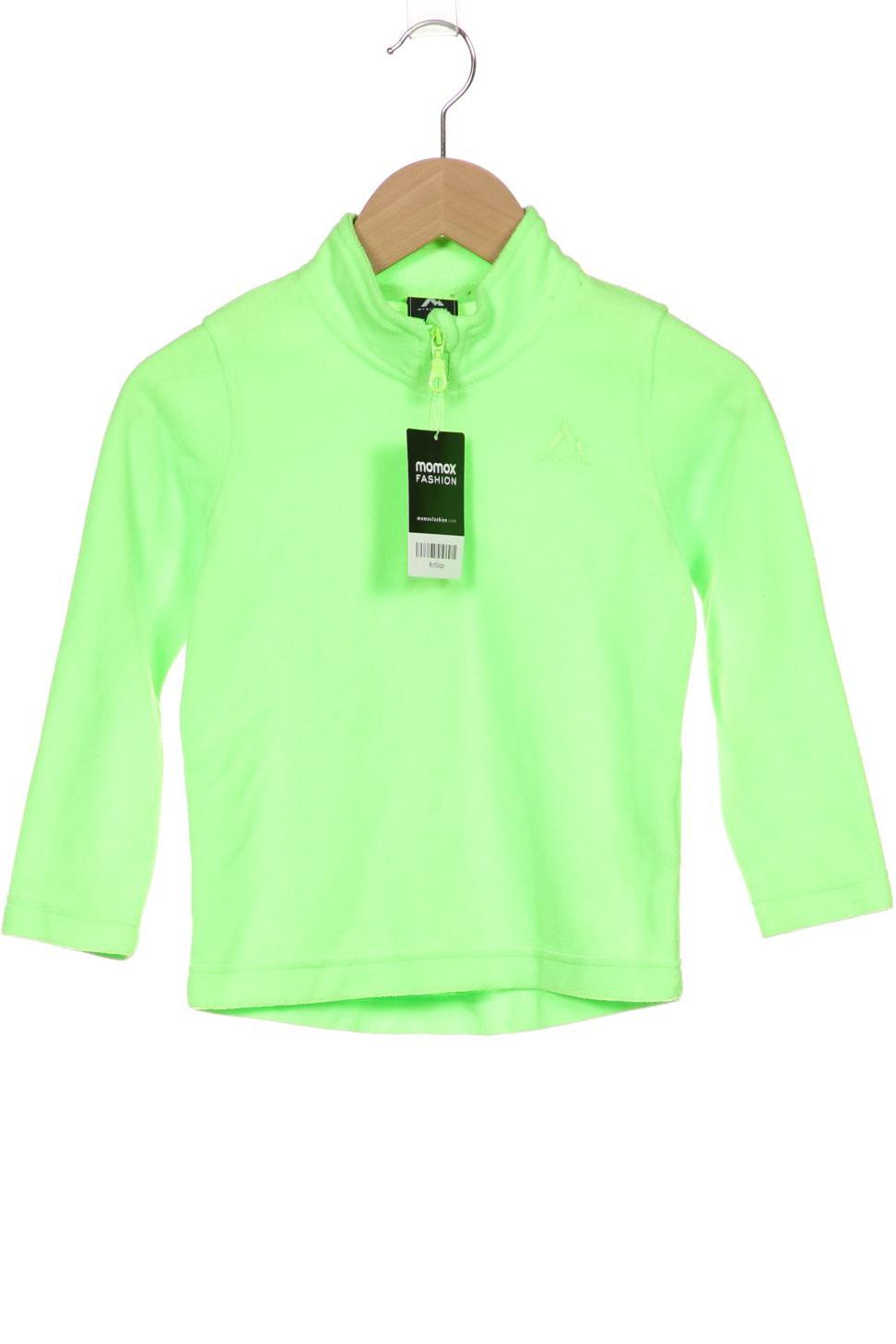 

McKINLEY Jungen Hoodies & Sweater, neon