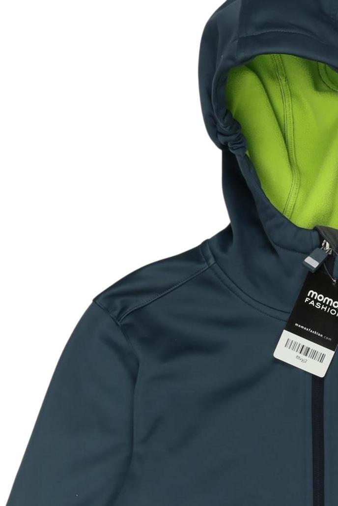 Thumbnail - McKINLEY Jungen Hoodies &amp; Sweater, mehrfarbig, Gr. 164