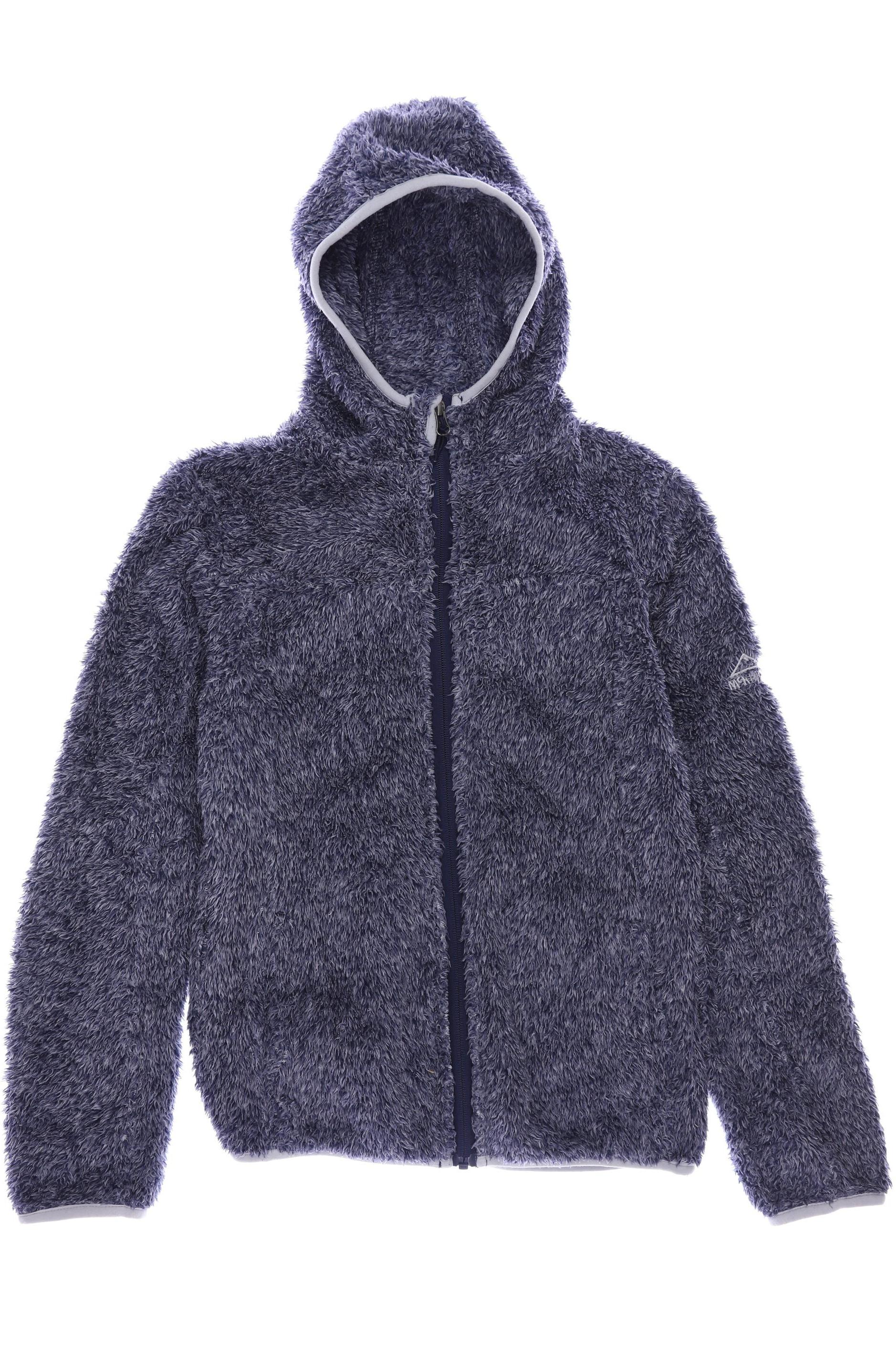 

McKINLEY Jungen Hoodies & Sweater, marineblau