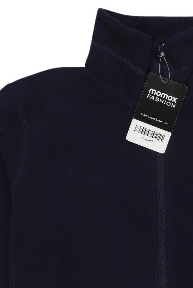 Thumbnail - McKINLEY Jungen Hoodies &amp; Sweater, marineblau, Gr. 146/152