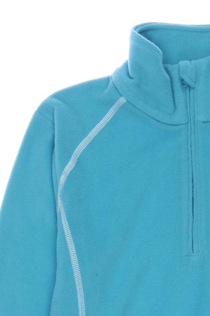 Thumbnail - McKINLEY Jungen Hoodies &amp; Sweater, hellblau, Gr. 140