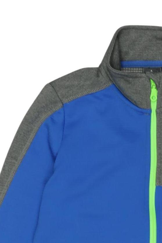 Thumbnail - McKINLEY Jungen Hoodies &amp; Sweater, neon, Gr. 128