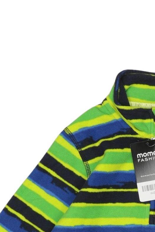 Thumbnail - McKINLEY Jungen Hoodies &amp; Sweater, neon, Gr. 92
