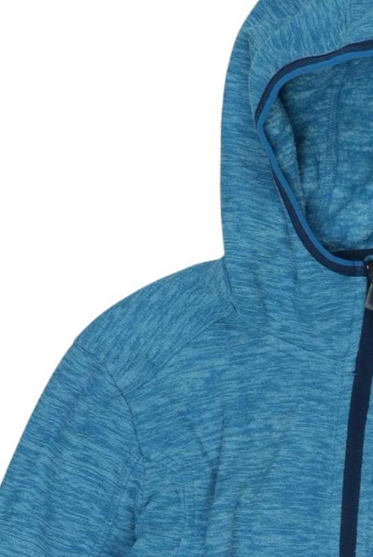 Thumbnail - McKINLEY Jungen Hoodies &amp; Sweater, hellblau, Gr. 140