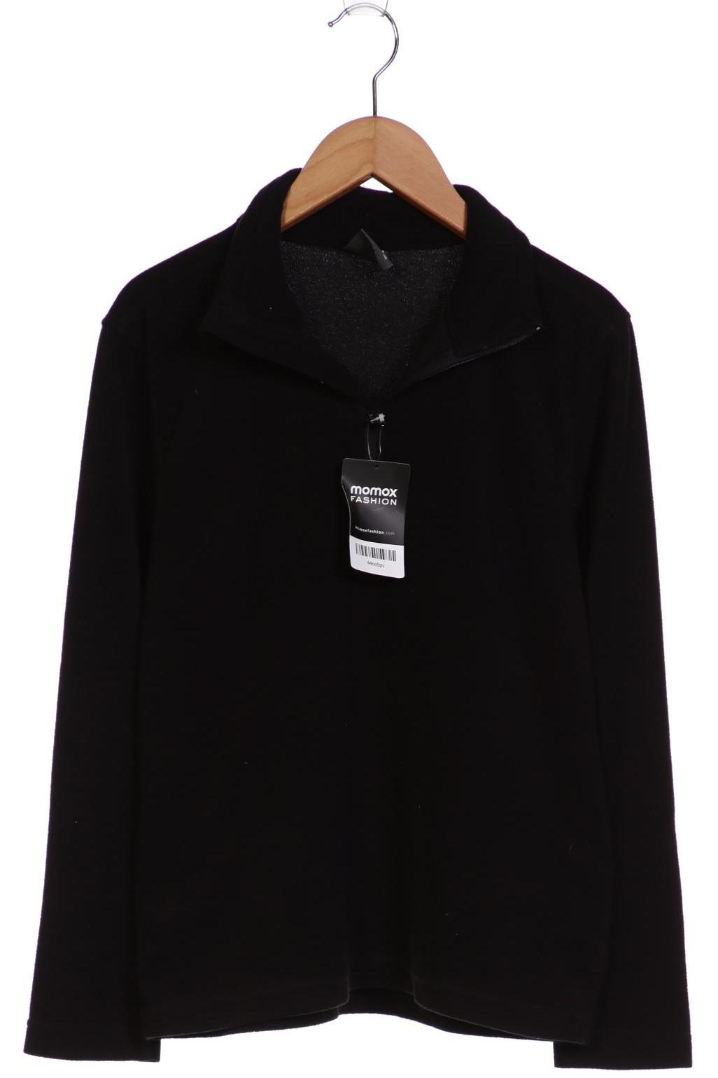 

McKINLEY Herren Hoodies & Sweater, schwarz, Gr. 152