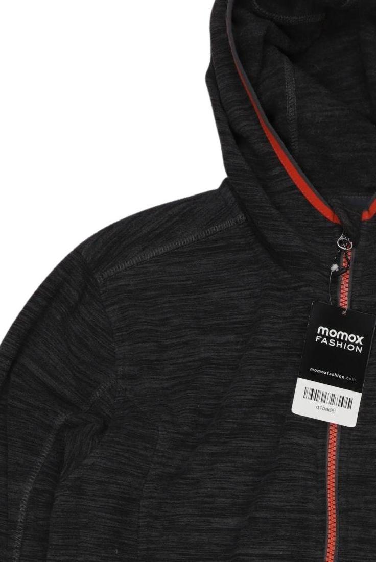 Thumbnail - McKINLEY Jungen Hoodies &amp; Sweater, grau, Gr. 176