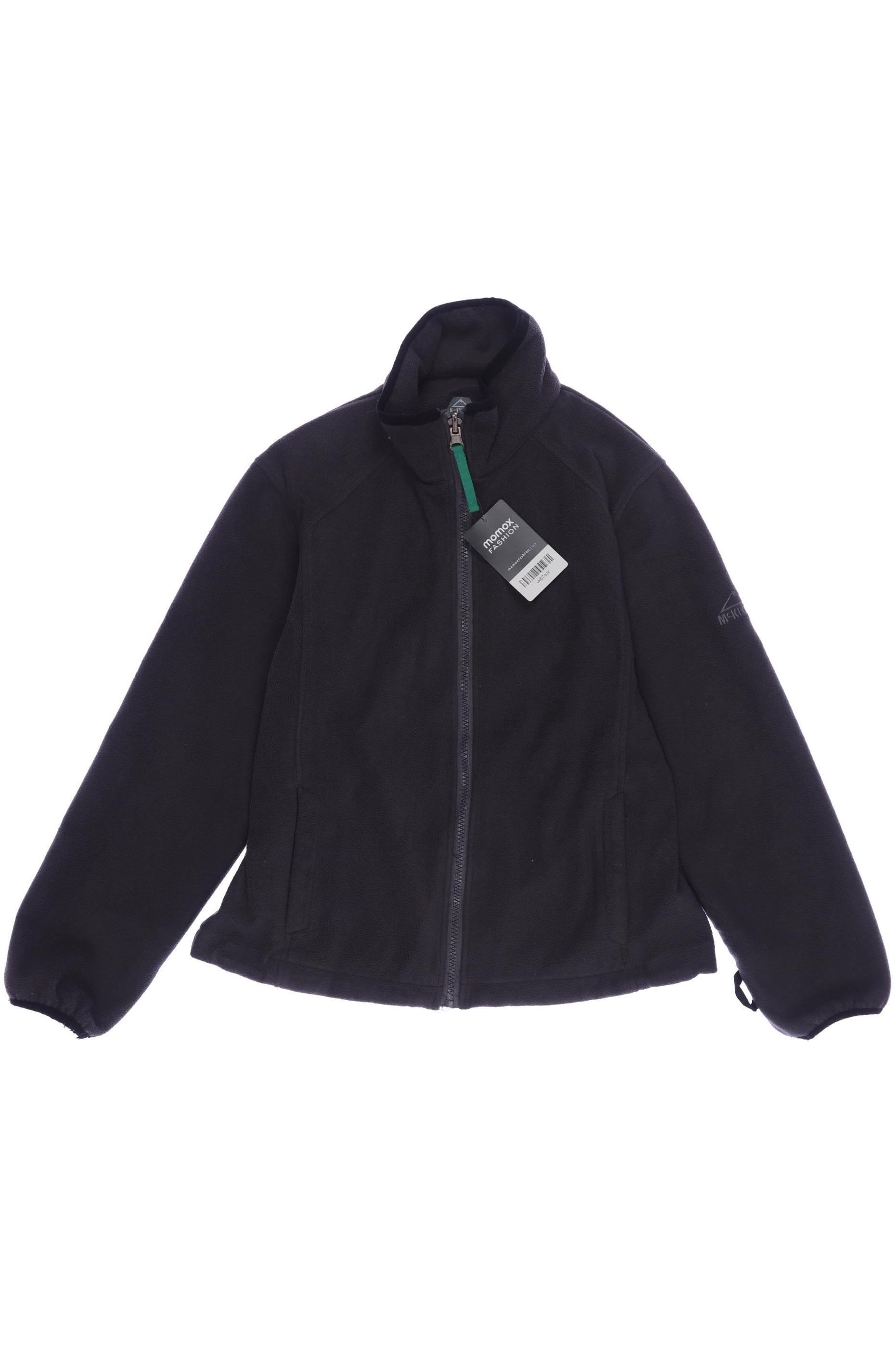 

McKINLEY Jungen Hoodies & Sweater, flieder