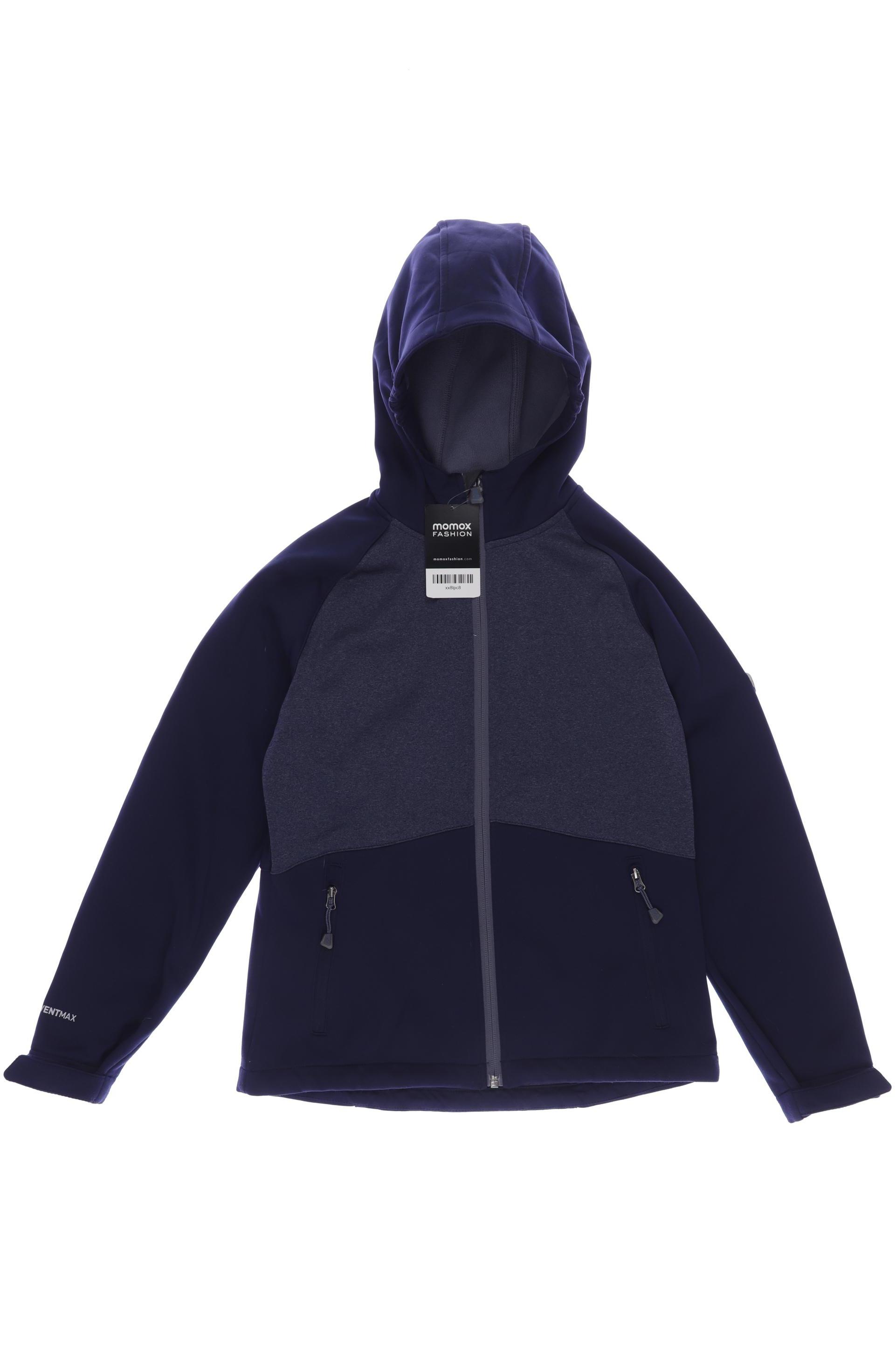 

McKINLEY Jungen Hoodies & Sweater, marineblau