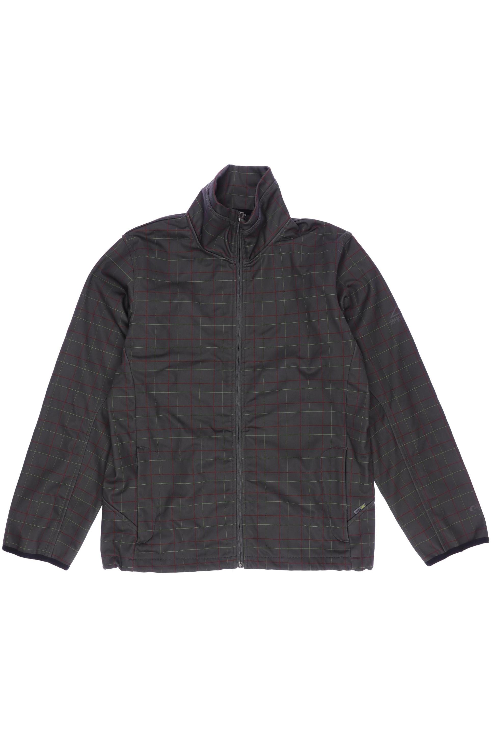 

McKINLEY Herren Hoodies & Sweater, grün, Gr. 164