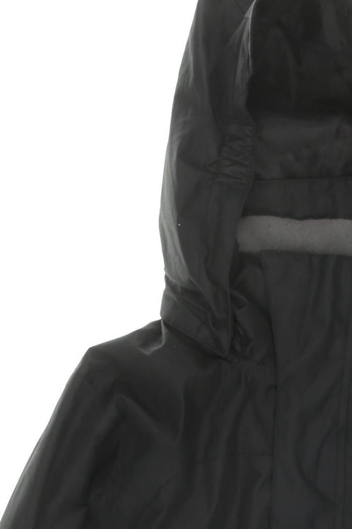 Thumbnail - McKINLEY Jungen Jacke, schwarz, Gr. 116