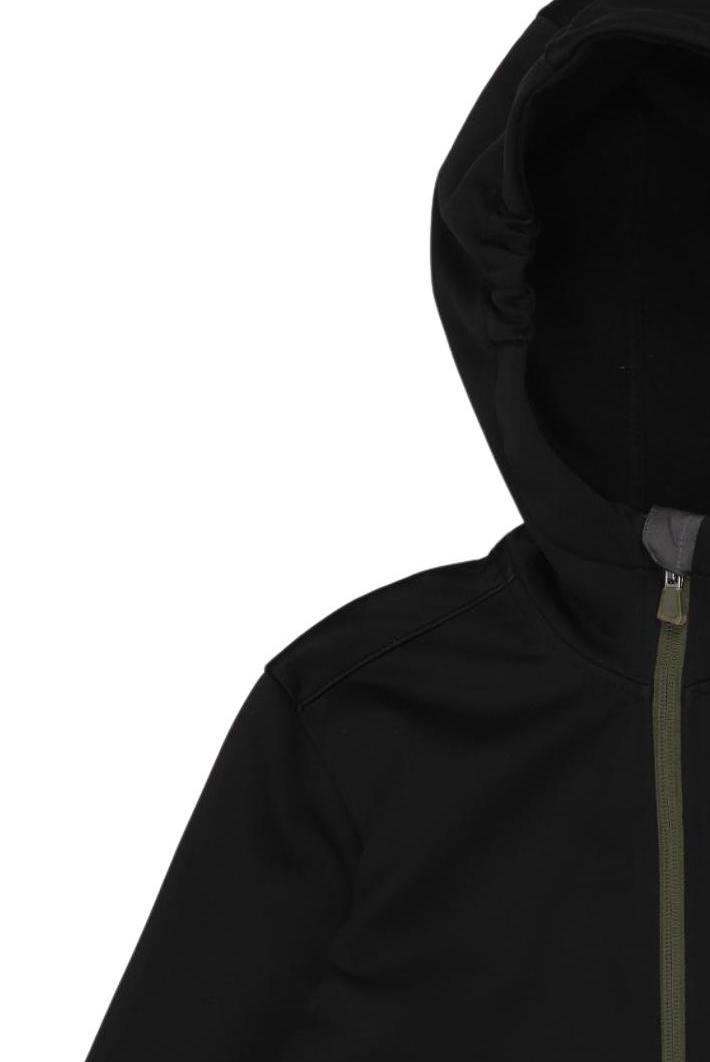 Thumbnail - McKINLEY Jungen Jacke, mehrfarbig, Gr. 152