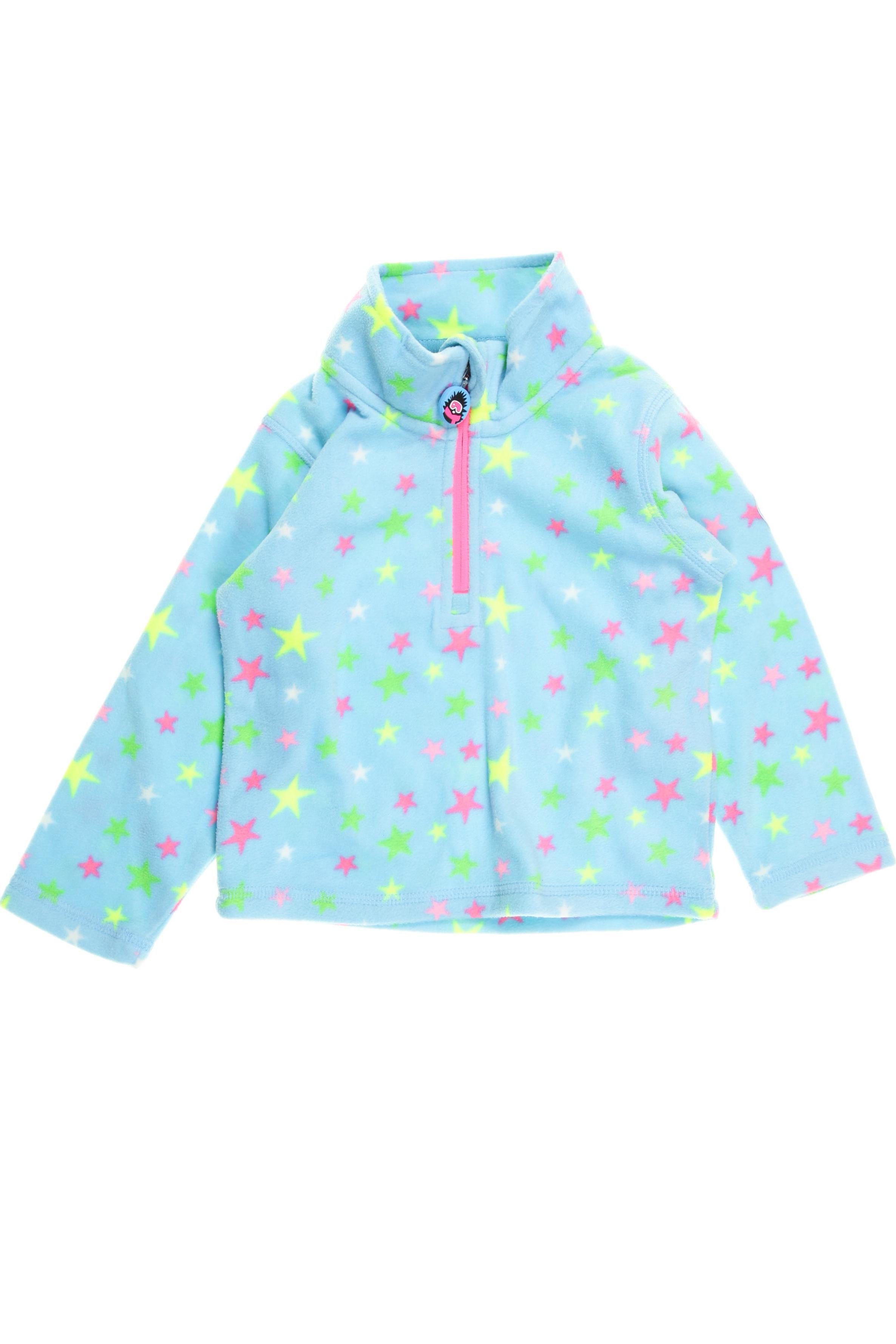 

McKINLEY Jungen Jacke, blau, Gr. 92