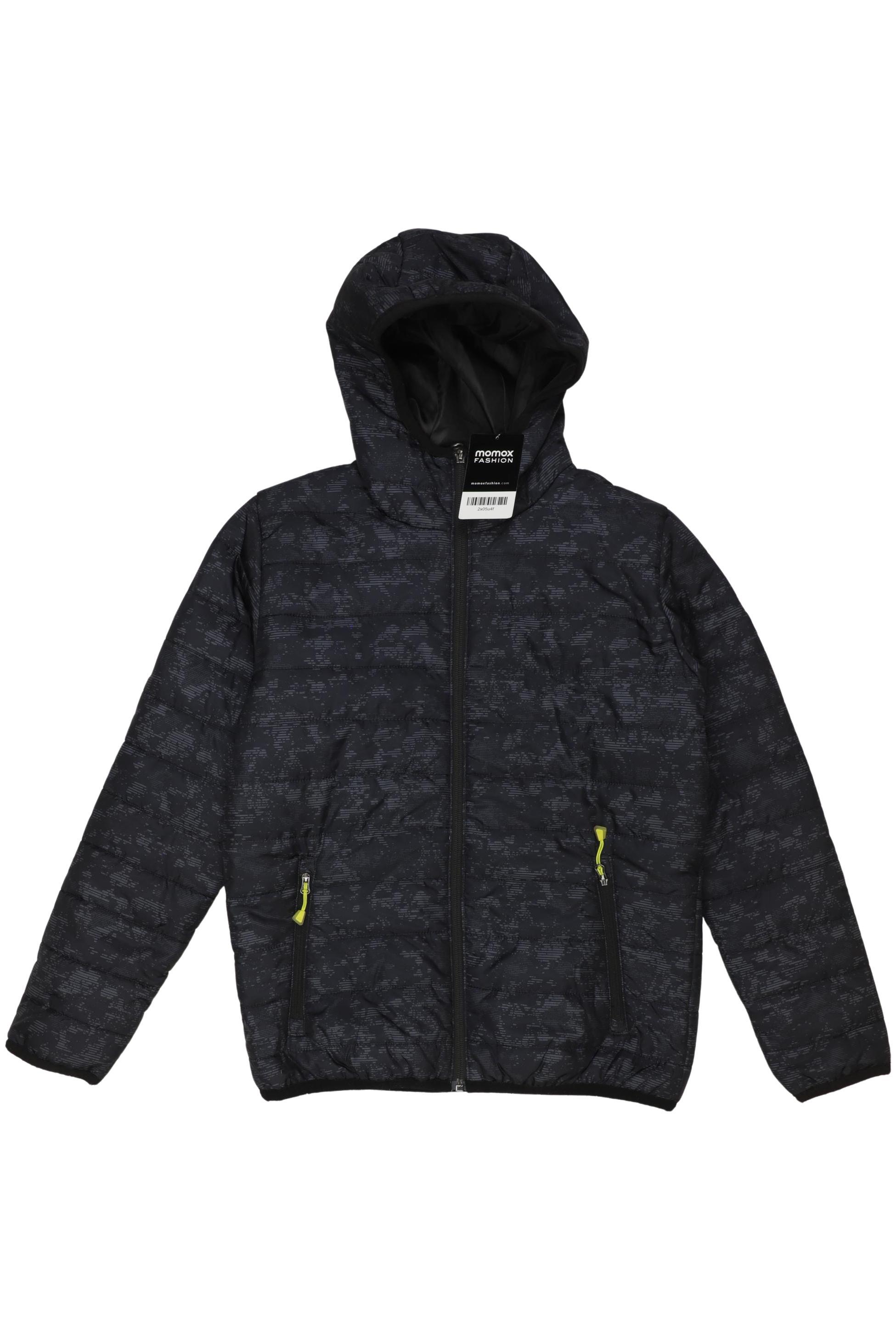 

McKINLEY Herren Jacke, marineblau, Gr. 152