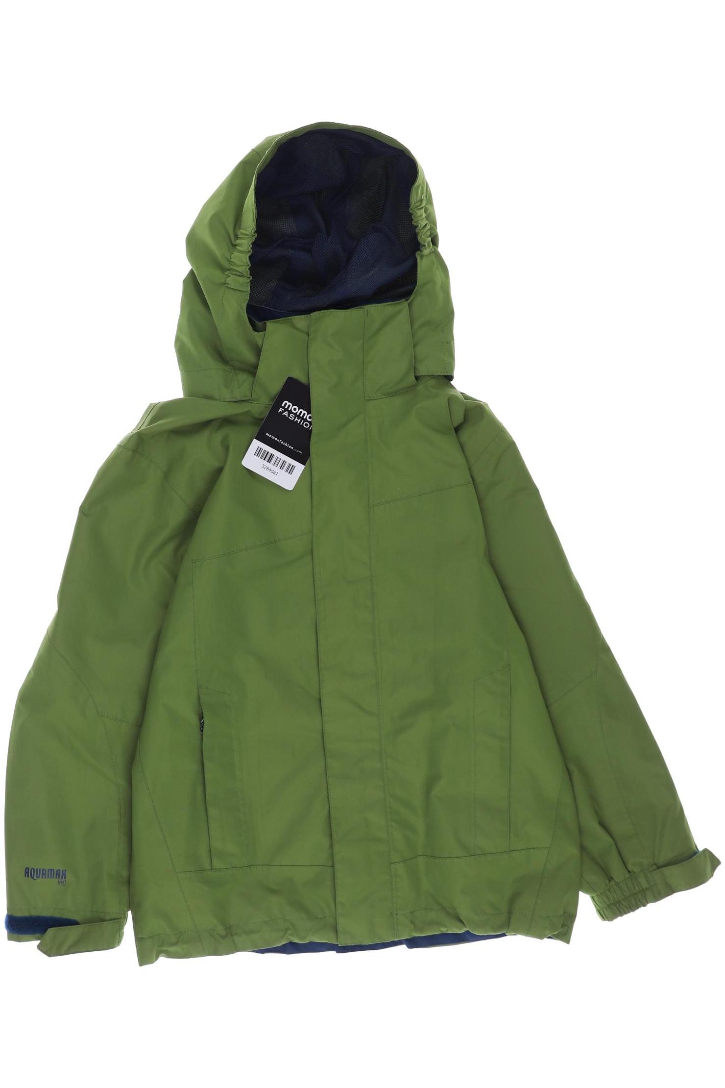 

McKINLEY Herren Jacke, grün, Gr. 128