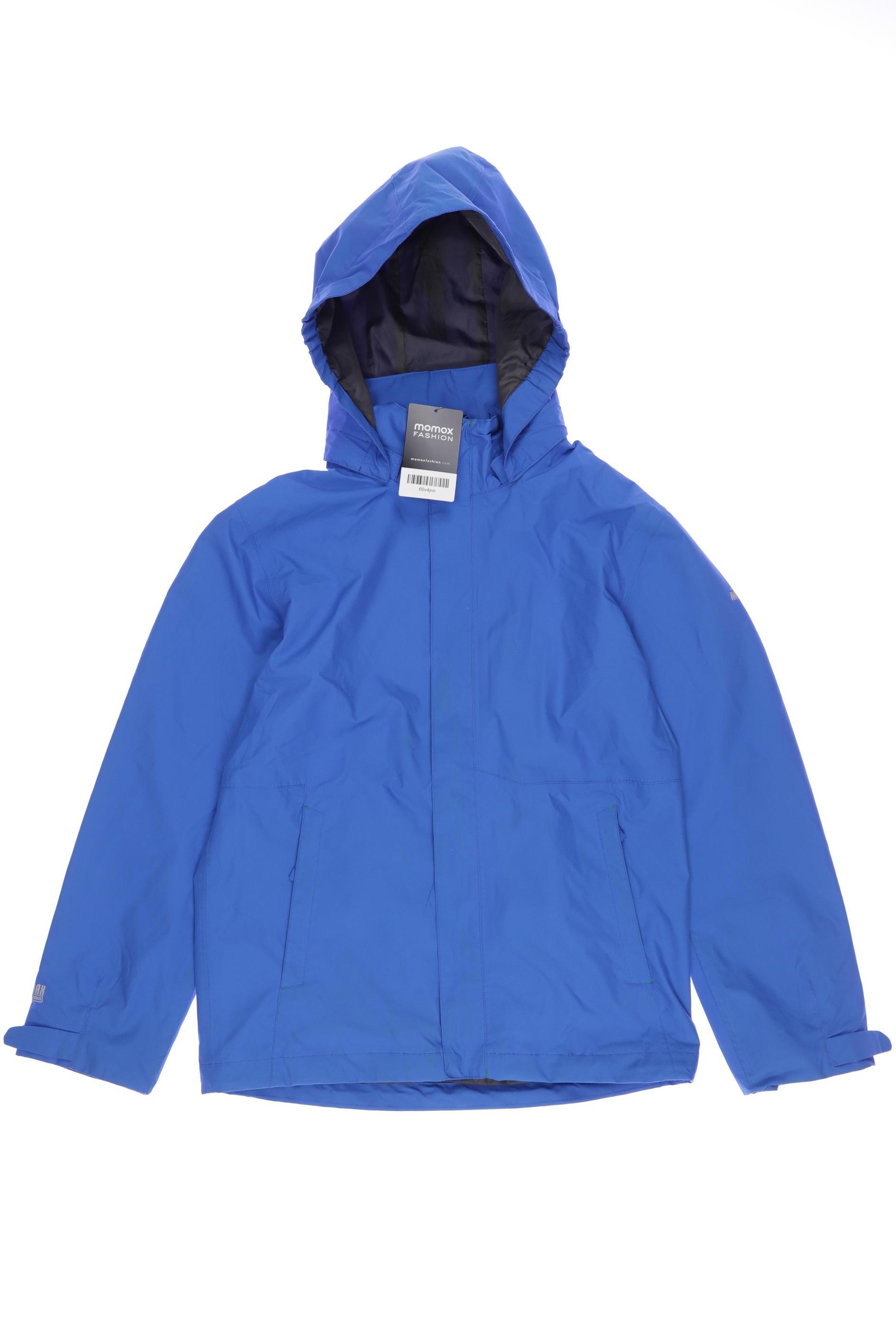 

McKINLEY Herren Jacke, blau, Gr. 12