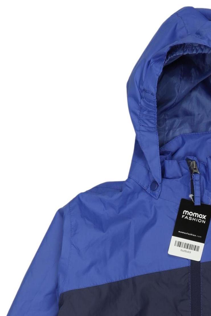 Thumbnail - McKINLEY Jungen Jacke, marineblau, Gr. 152