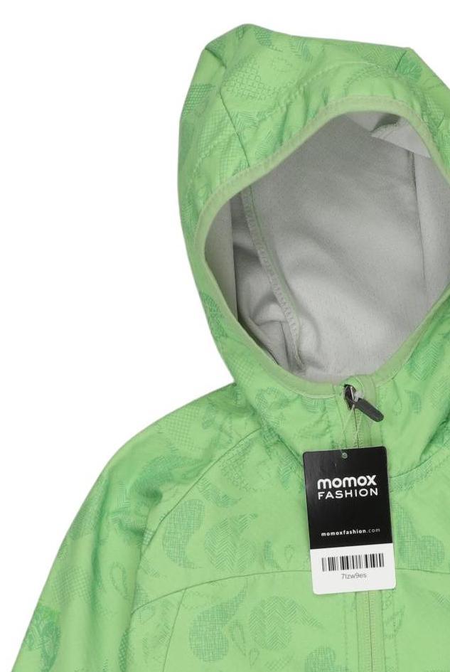 Thumbnail - McKINLEY Jungen Jacke, hellgrün, Gr. 128