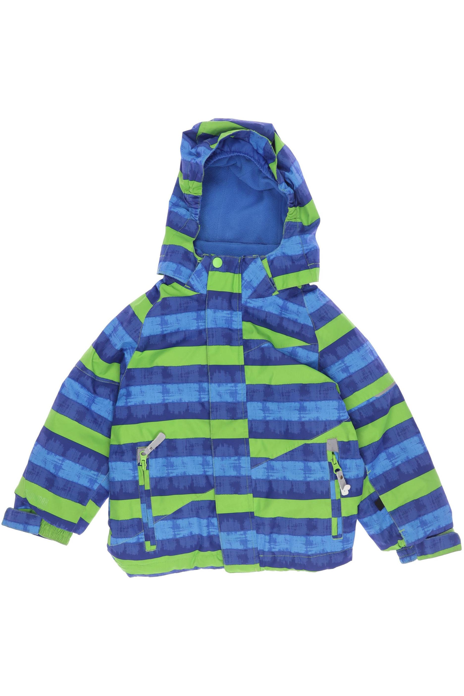 

McKINLEY Herren Jacke, blau, Gr. 110
