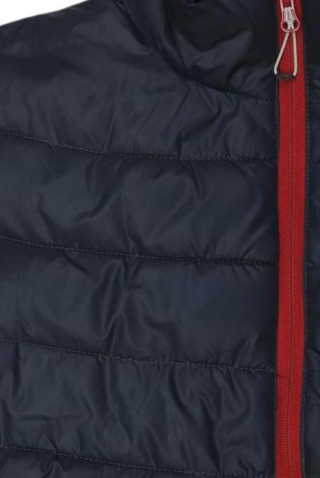 Thumbnail - McKINLEY Jungen Jacke, mehrfarbig, Gr. 176