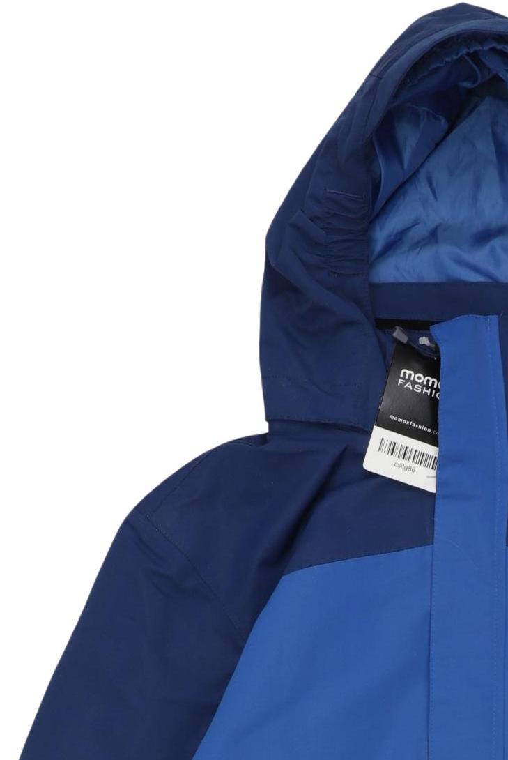 Thumbnail - McKINLEY Jungen Jacke, marineblau, Gr. 152