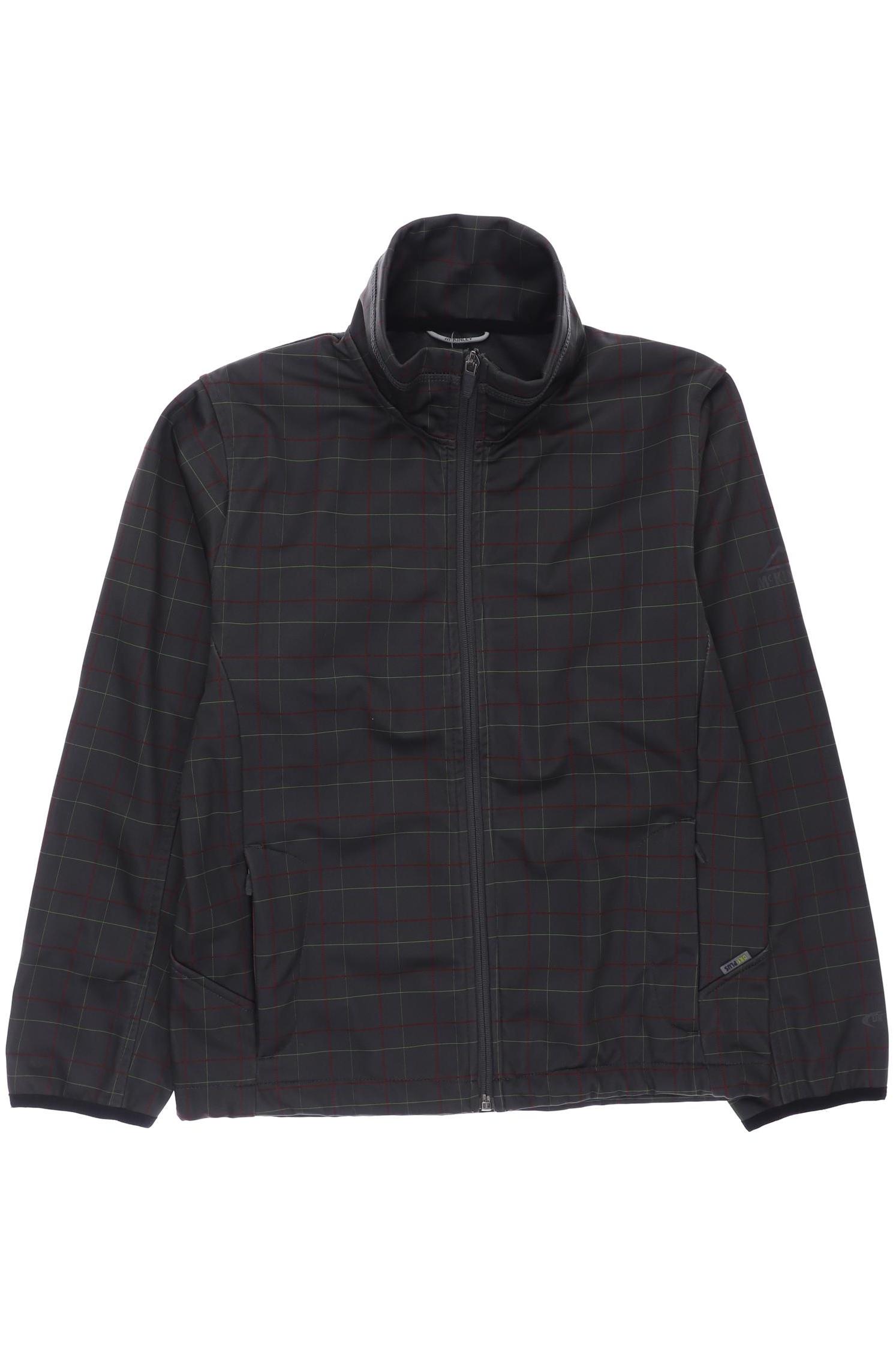 

McKINLEY Jungen Jacke, grün