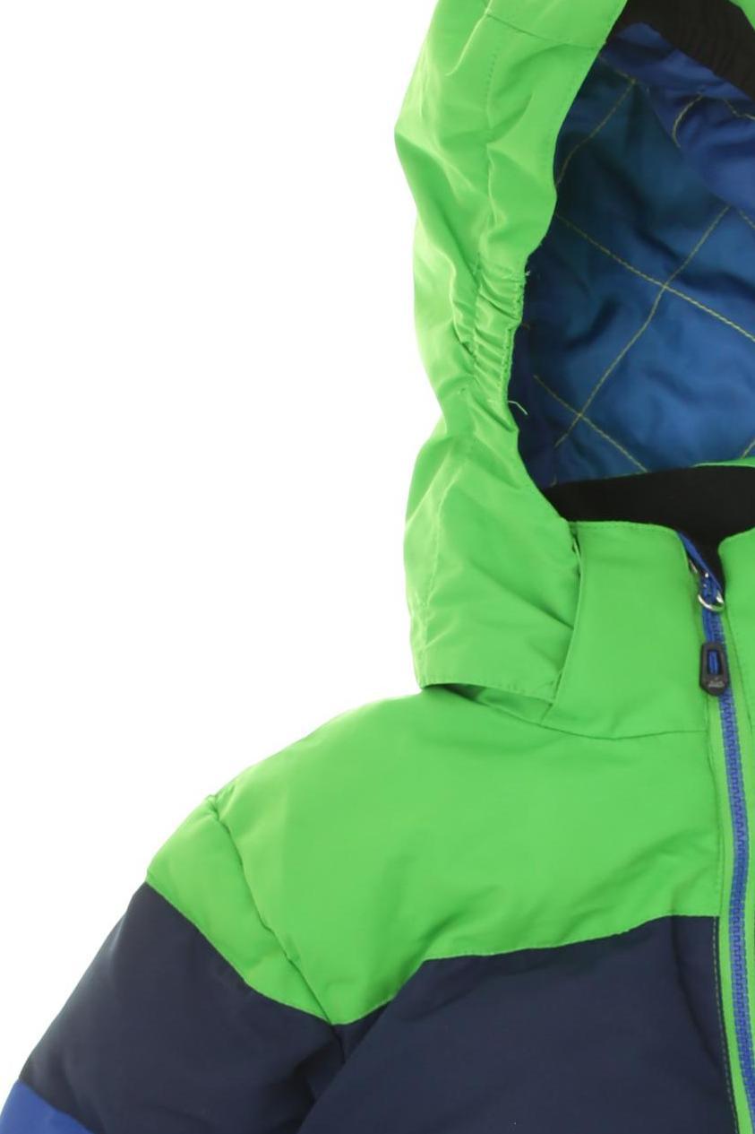 Thumbnail - McKINLEY Jungen Jacke, blau, Gr. 152