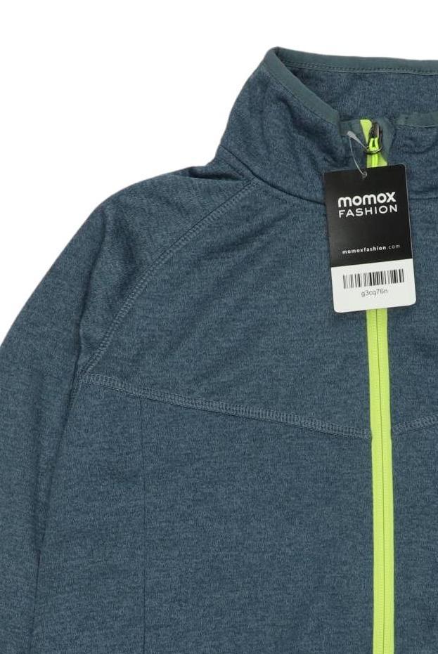 Thumbnail - McKINLEY Jungen Jacke, neon, Gr. 164