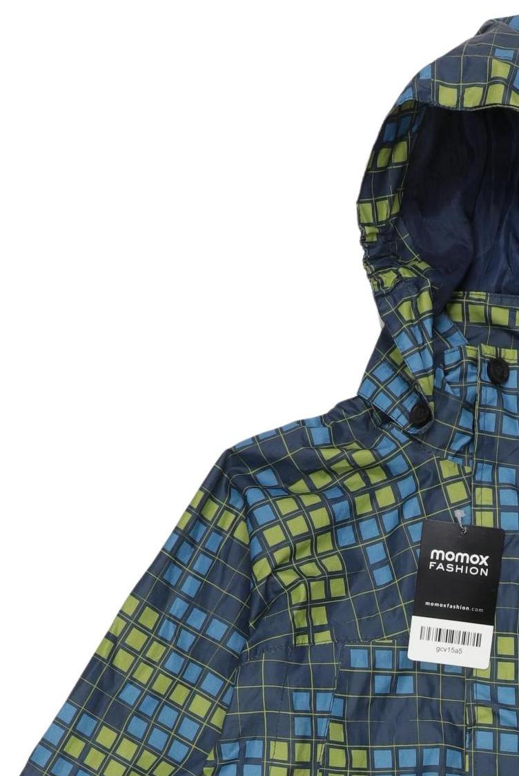 Thumbnail - McKINLEY Jungen Jacke, mehrfarbig, Gr. 140