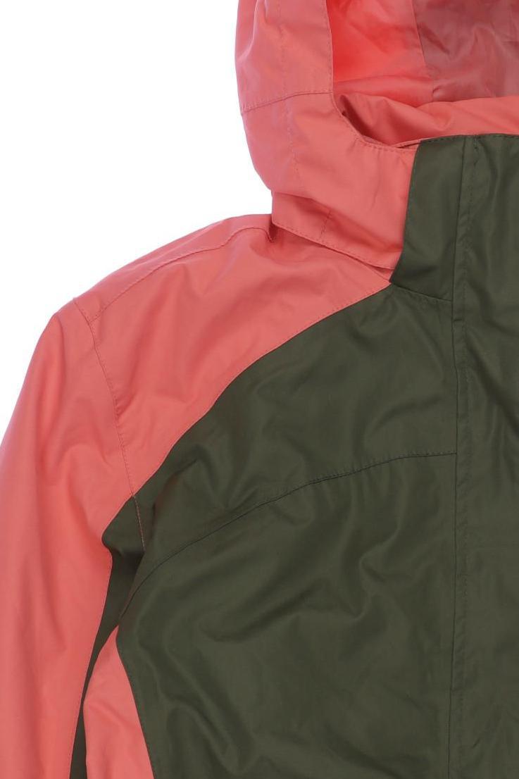 Thumbnail - McKINLEY Jungen Jacke, mehrfarbig, Gr. 176