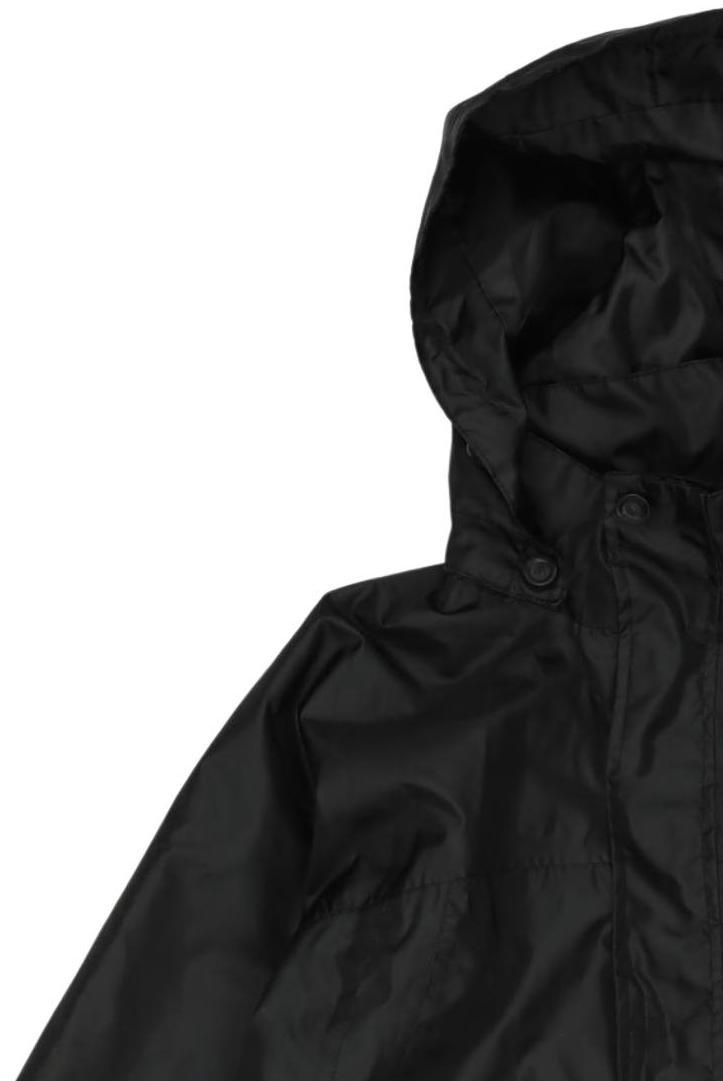 Thumbnail - McKINLEY Jungen Jacke, schwarz, Gr. 152