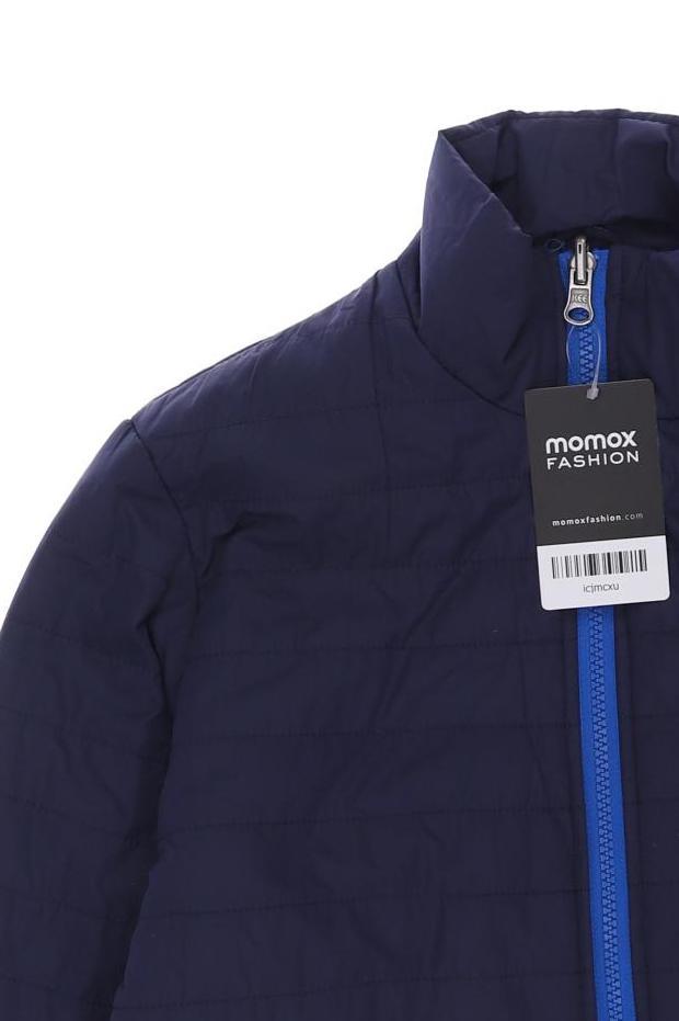 Thumbnail - McKINLEY Jungen Jacke, marineblau, Gr. 152