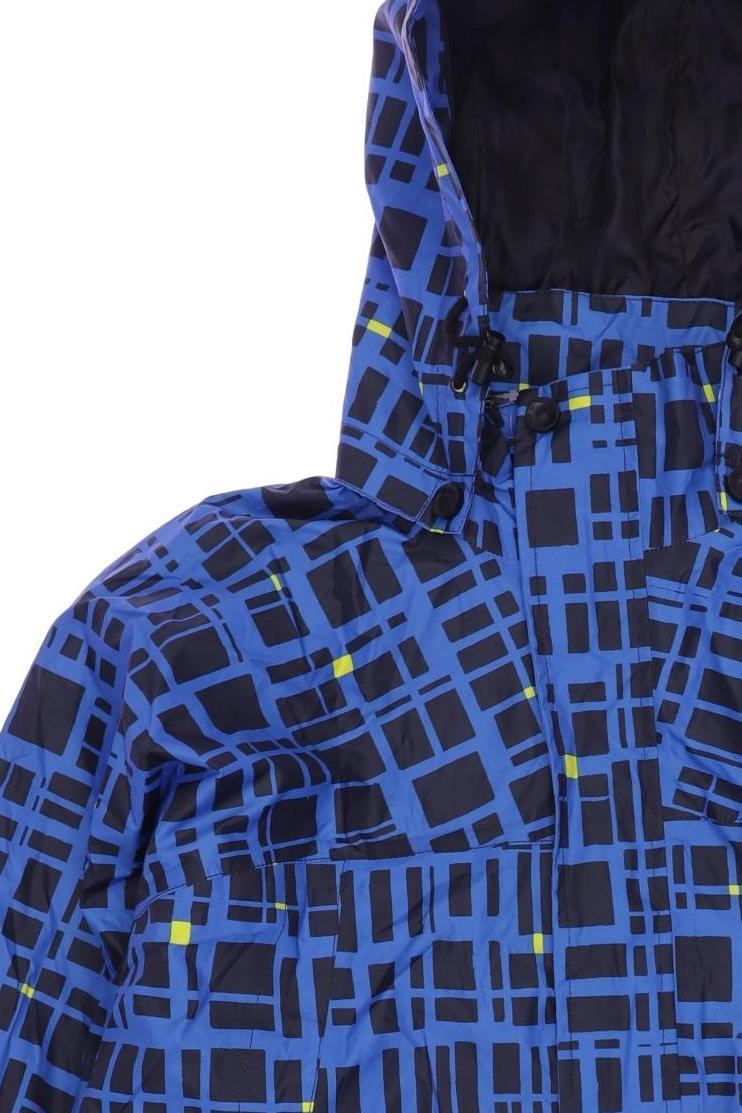 Thumbnail - McKINLEY Herren Jacke, blau, Gr. 176