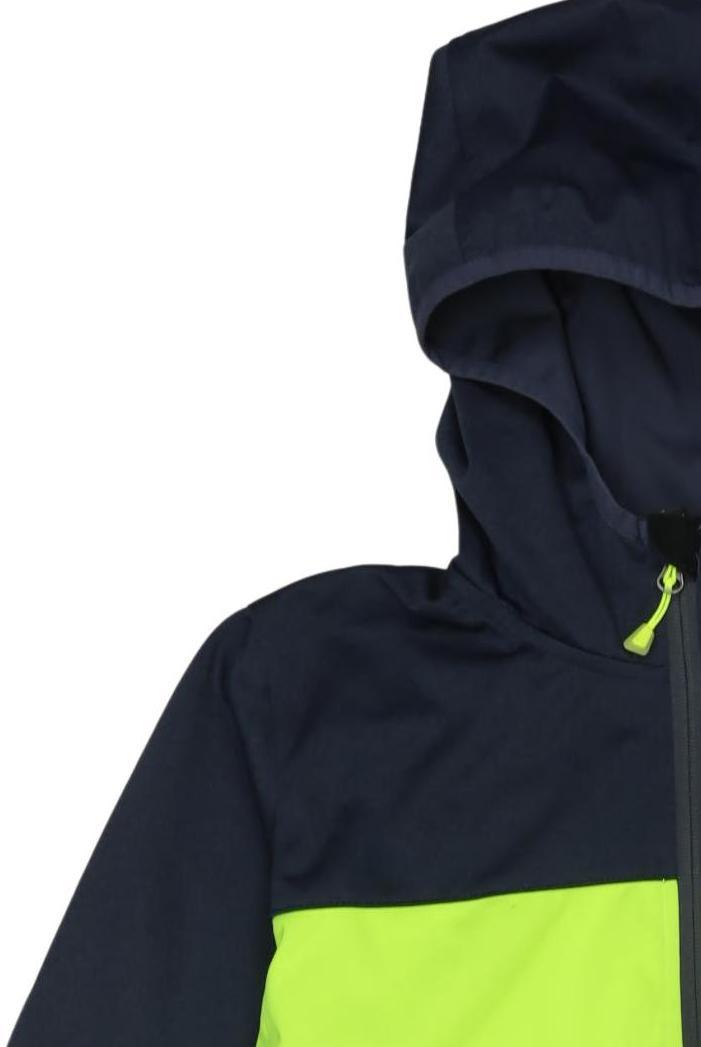 Thumbnail - McKINLEY Jungen Jacke, neon, Gr. 164